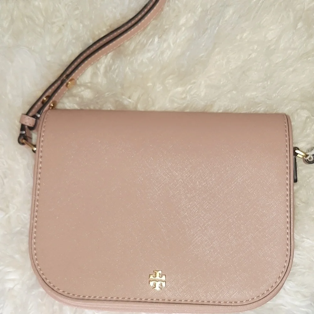 Tory Burch nwts tory